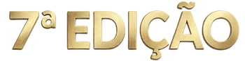 7ª Edição