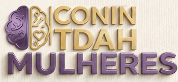 CONINTDAH